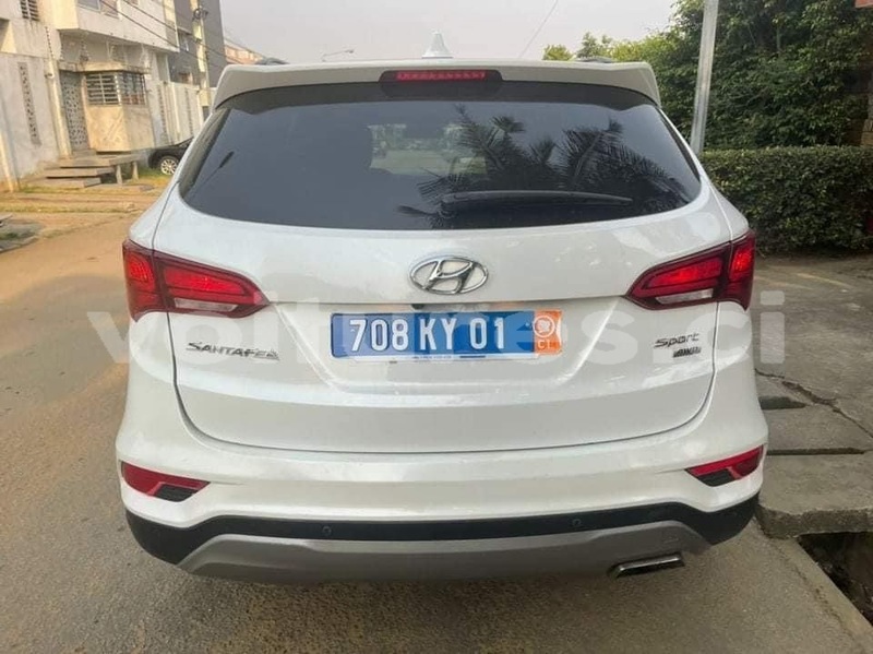 Big with watermark hyundai santa fe abidjan abidjan 24842