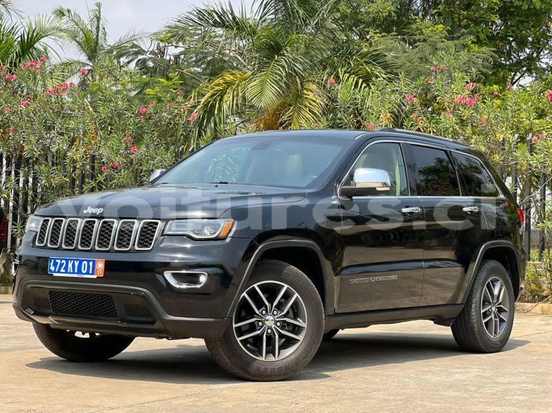 Big with watermark jeep cherokee abidjan abidjan 24860