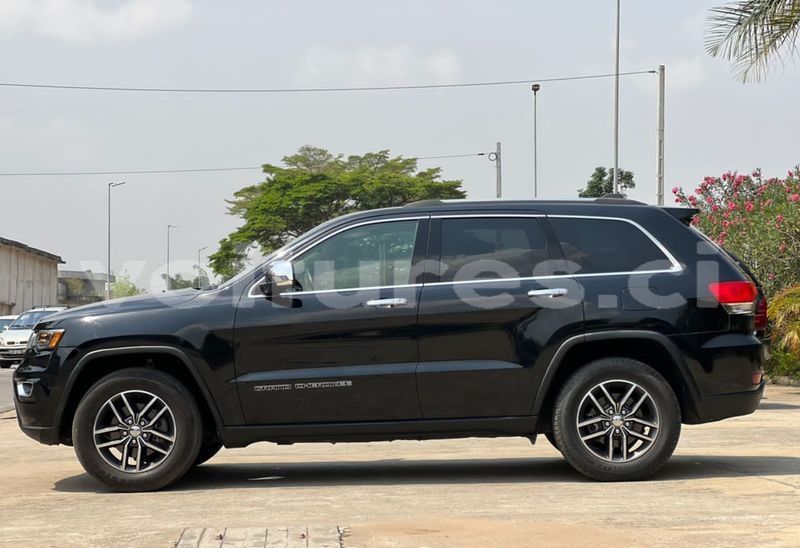 Big with watermark jeep cherokee abidjan abidjan 24860