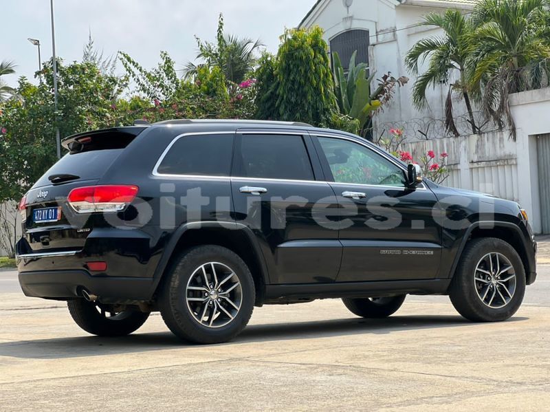 Big with watermark jeep cherokee abidjan abidjan 24860