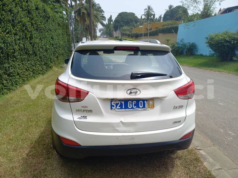 Big with watermark hyundai ix35 abidjan abidjan 24862