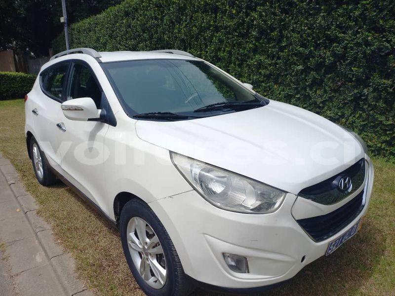 Big with watermark hyundai ix35 abidjan abidjan 24862