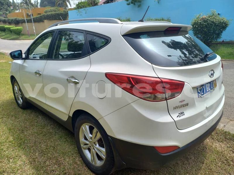 Big with watermark hyundai ix35 abidjan abidjan 24862