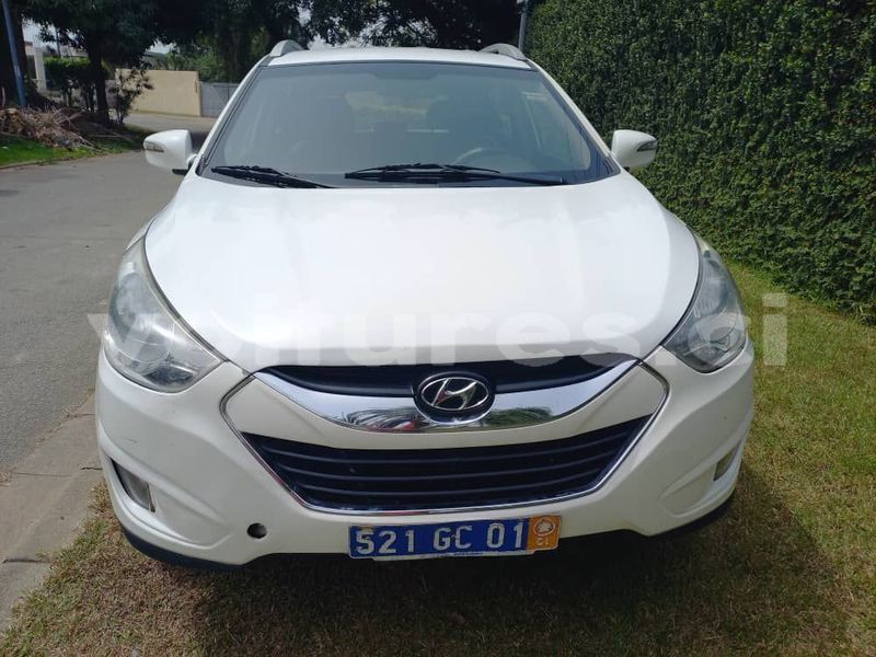 Big with watermark hyundai ix35 abidjan abidjan 24862