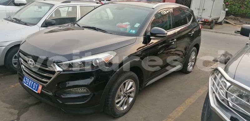 Big with watermark hyundai tucson abidjan abidjan 24872