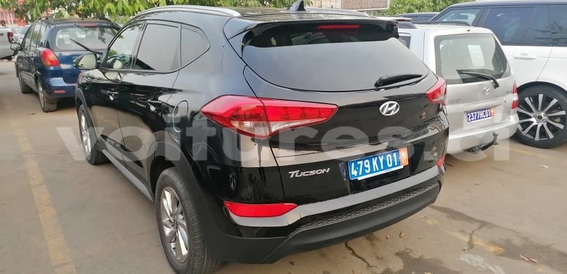 Big with watermark hyundai tucson abidjan abidjan 24872