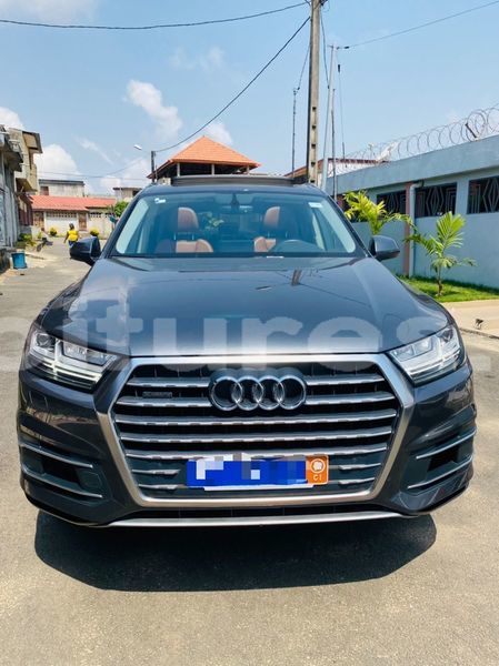 Big with watermark audi quattro abidjan abidjan 24876