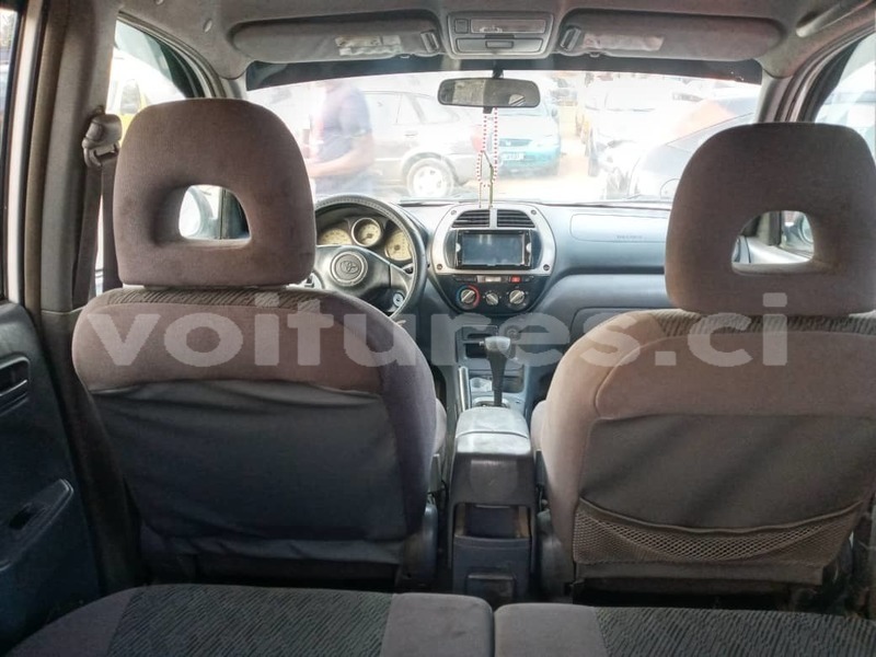 Big with watermark toyota rav4 abidjan abidjan 24884