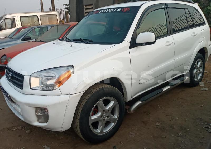 Big with watermark toyota rav4 abidjan abidjan 24884