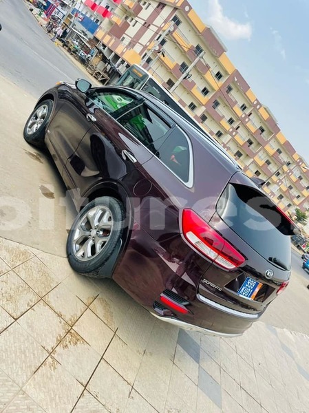 Big with watermark kia sorento abidjan abidjan 24903