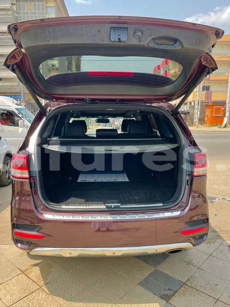 Big with watermark kia sorento abidjan abidjan 24903