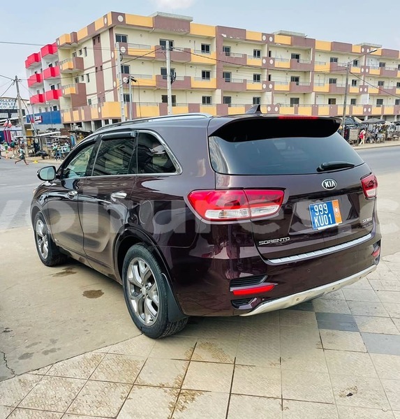 Big with watermark kia sorento abidjan abidjan 24903