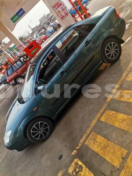 Big with watermark ford focus abidjan abidjan 24904