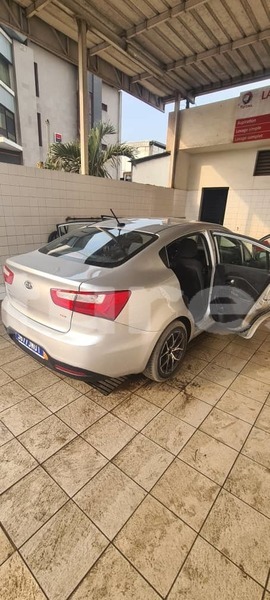 Big with watermark kia rio abidjan abidjan 24911