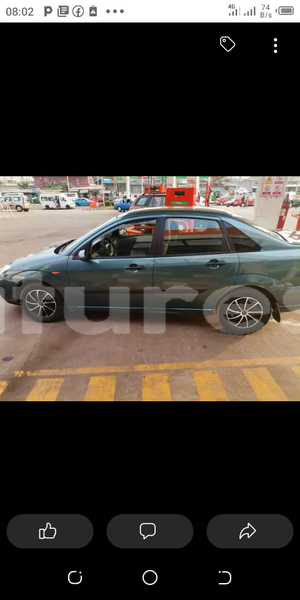 Big with watermark ford focus abidjan abidjan 24918