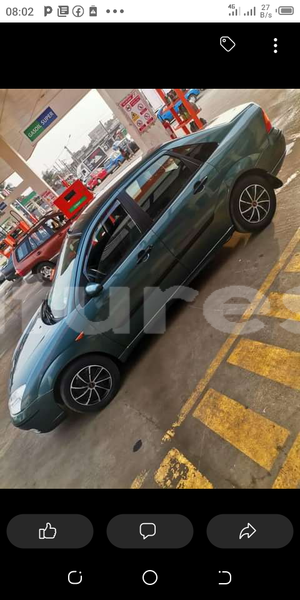 Big with watermark ford focus abidjan abidjan 24918