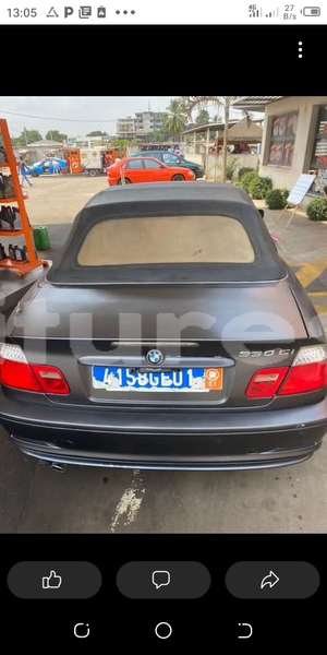 Big with watermark bmw 1er abidjan abidjan 24928