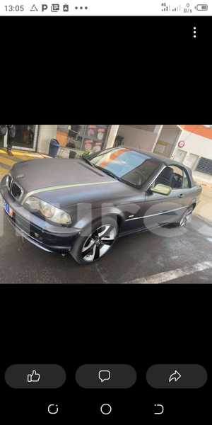 Big with watermark bmw 1er abidjan abidjan 24928