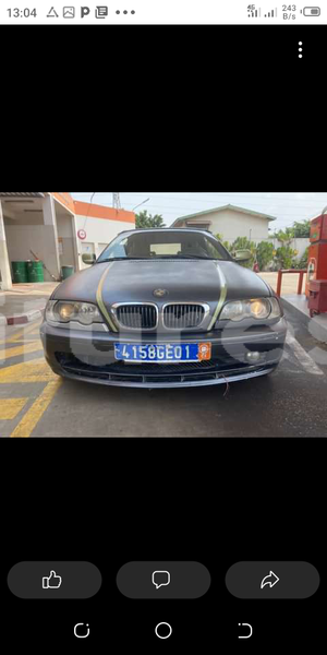 Big with watermark bmw 1er abidjan abidjan 24928