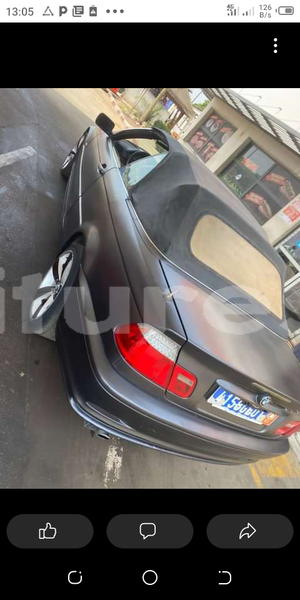 Big with watermark bmw 1er abidjan abidjan 24928