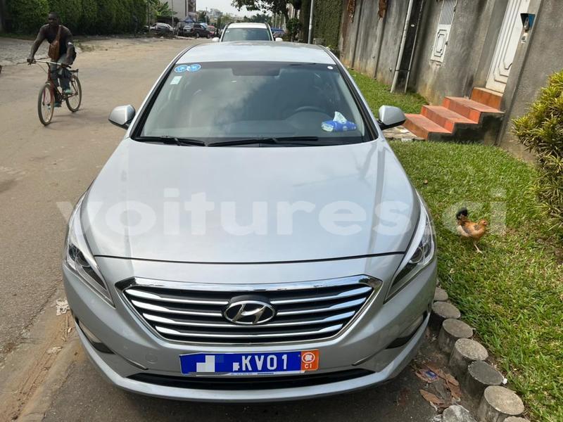 Big with watermark hyundai sonata abidjan abidjan 24946