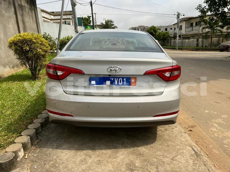 Big with watermark hyundai sonata abidjan abidjan 24946