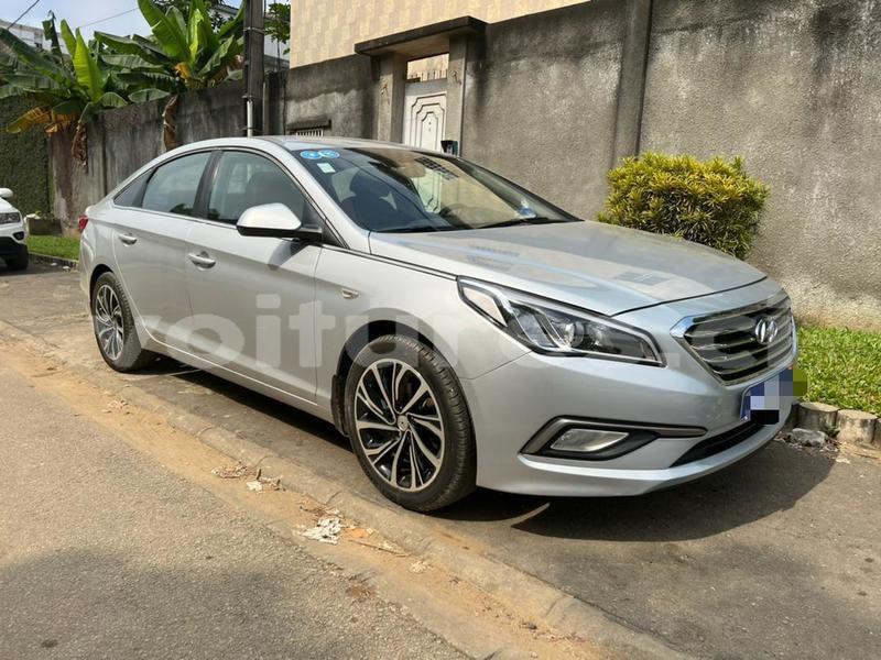 Big with watermark hyundai sonata abidjan abidjan 24946