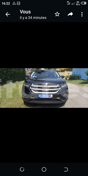 Big with watermark ford edge abidjan abidjan 24947