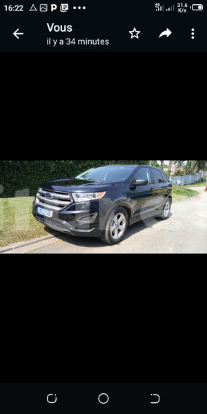 Big with watermark ford edge abidjan abidjan 24947