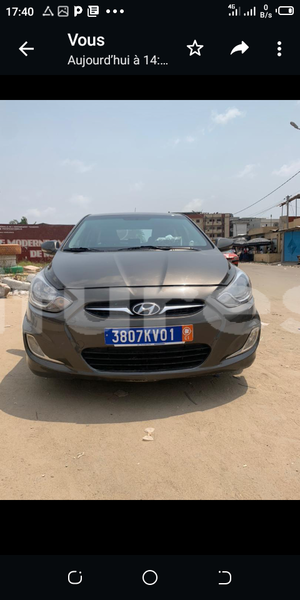 Big with watermark hyundai accent abidjan abidjan 24959