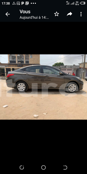 Big with watermark hyundai accent abidjan abidjan 24959