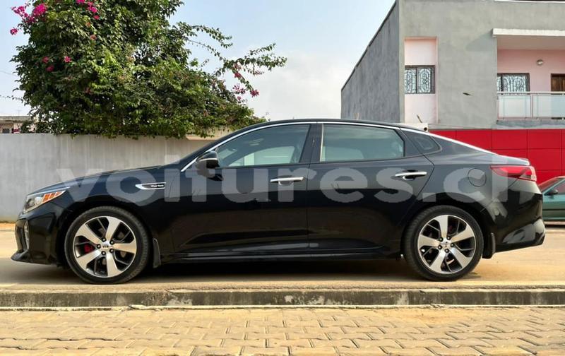 Big with watermark kia optima abidjan abidjan 24966