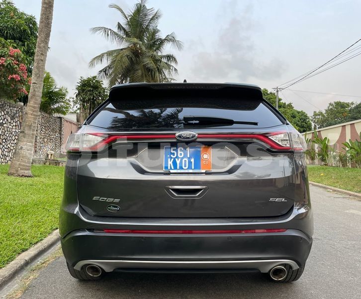 Big with watermark ford edge abidjan abidjan 24976