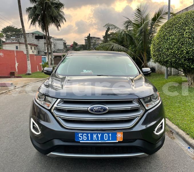 Big with watermark ford edge abidjan abidjan 24976