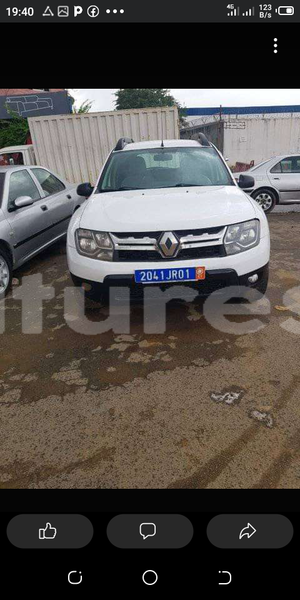 Big with watermark renault duster abidjan abidjan 24978