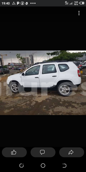 Big with watermark renault duster abidjan abidjan 24978