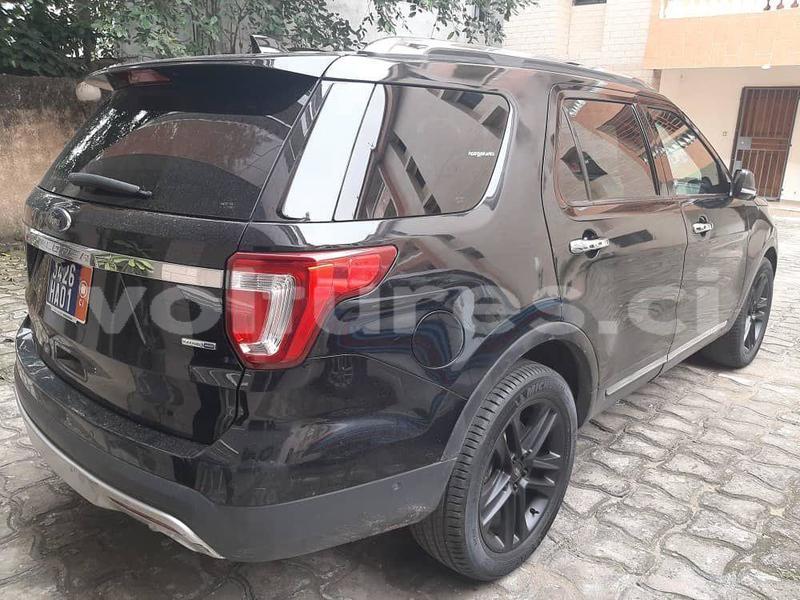 Big with watermark ford explorer abidjan abidjan 24979