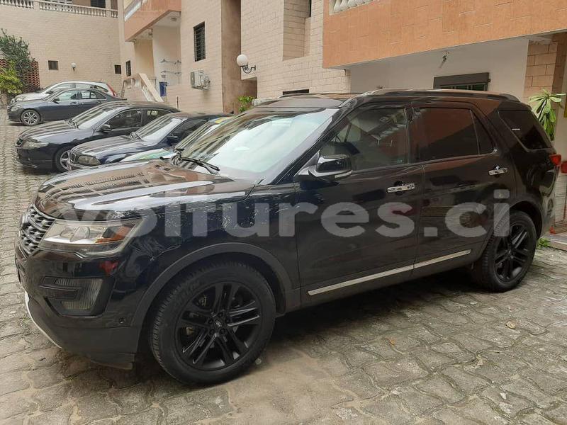 Big with watermark ford explorer abidjan abidjan 24979