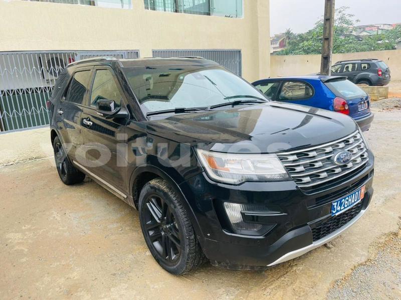 Big with watermark ford explorer abidjan abidjan 24979