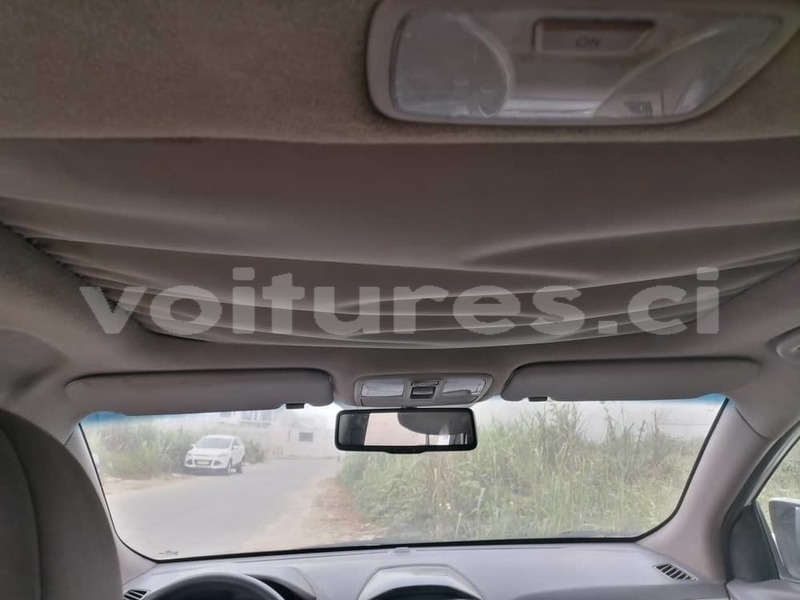 Big with watermark hyundai tucson abidjan abidjan 25007