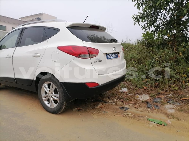 Big with watermark hyundai tucson abidjan abidjan 25007