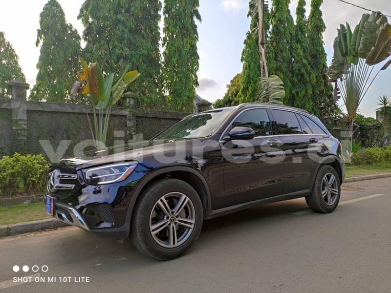 Big with watermark mercedes benz glc abidjan abidjan 25013