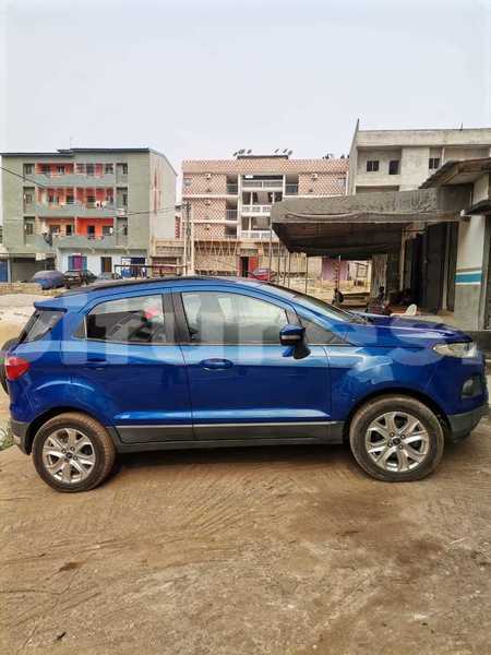 Big with watermark ford ecosport abidjan abidjan 25017