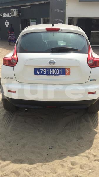 Big with watermark nissan juke abidjan abidjan 25023