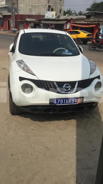 Big with watermark nissan juke abidjan abidjan 25023