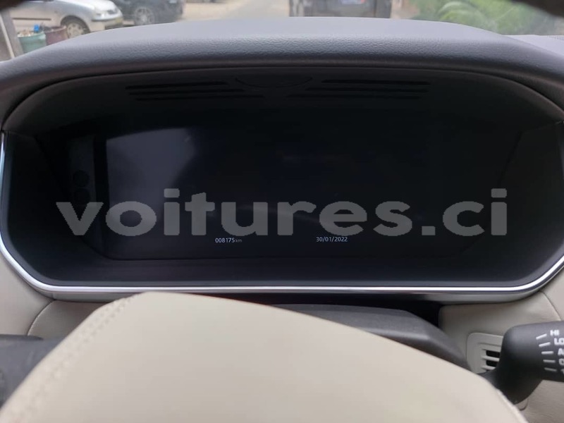 Big with watermark land rover range rover sport abidjan abidjan 25024