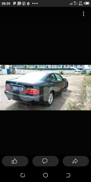 Big with watermark mercedes benz e classe abidjan abidjan 25041