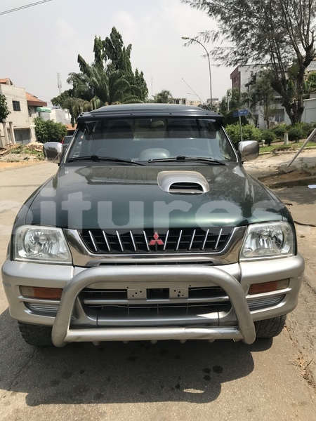 Big with watermark mitsubishi l200 abidjan abidjan 25045