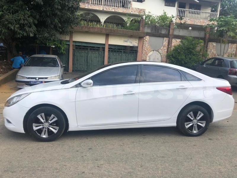 Big with watermark hyundai sonata abidjan abidjan 25046