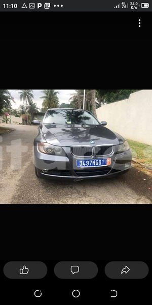 Big with watermark bmw 1 series abidjan abidjan 25051